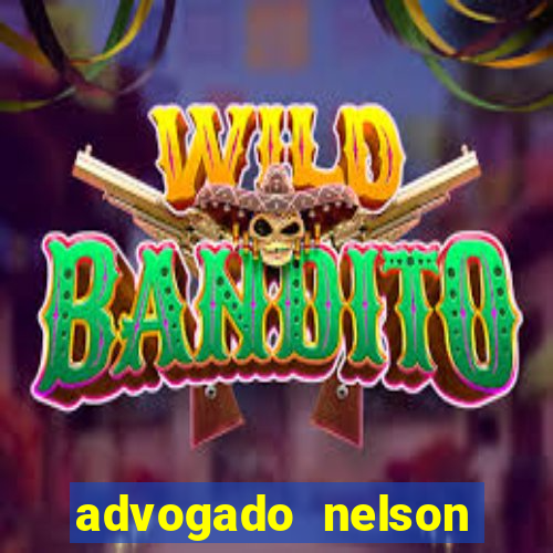 advogado nelson wilians fortuna